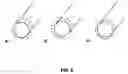Fig. 07 - Composite liquid crystalline mixture