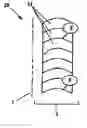 Fig. 01 - Two-phase film materials and method for making