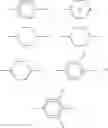 Fig. 05 - Liquid-crystal medium and electro-optical display containing same