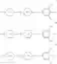 Fig. 08 - Liquid-crystal medium and electro-optical display containing same