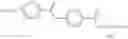 Fig. 136 - Liquid-crystal medium and electro-optical display containing same