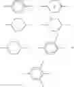 Fig. 145 - Liquid-crystal medium and electro-optical display containing same