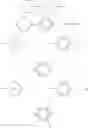 Fig. 23 - Liquid-crystal medium and electro-optical display containing same