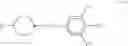 Fig. 28 - Liquid-crystal medium and electro-optical display containing same