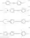 Fig. 30 - Liquid-crystal medium and electro-optical display containing same