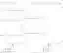 Fig. 35 - Liquid-crystal medium and electro-optical display containing same