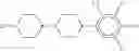 Fig. 41 - Liquid-crystal medium and electro-optical display containing same