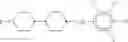 Fig. 43 - Liquid-crystal medium and electro-optical display containing same