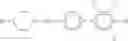 Fig. 44 - Liquid-crystal medium and electro-optical display containing same