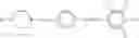 Fig. 48 - Liquid-crystal medium and electro-optical display containing same