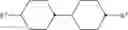 Fig. 49 - Liquid-crystal medium and electro-optical display containing same