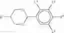 Fig. 50 - Liquid-crystal medium and electro-optical display containing same
