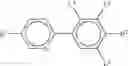 Fig. 52 - Liquid-crystal medium and electro-optical display containing same