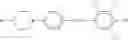 Fig. 55 - Liquid-crystal medium and electro-optical display containing same