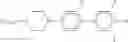 Fig. 59 - Liquid-crystal medium and electro-optical display containing same