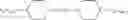 Fig. 76 - Liquid-crystal medium and electro-optical display containing same