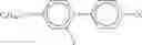 Fig. 85 - Liquid-crystal medium and electro-optical display containing same