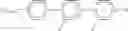 Fig. 86 - Liquid-crystal medium and electro-optical display containing same