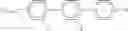 Fig. 87 - Liquid-crystal medium and electro-optical display containing same