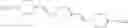 Fig. 90 - Liquid-crystal medium and electro-optical display containing same