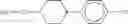 Fig. 91 - Liquid-crystal medium and electro-optical display containing same