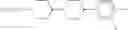 Fig. 95 - Liquid-crystal medium and electro-optical display containing same