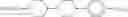 Fig. 99 - Liquid-crystal medium and electro-optical display containing same