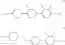 Fig. 07 - Liquid crystal compound having high optical anisotropy and negative dielectric anisotropy, liquid crystal composition including the same and liquid crystal display including the liquid crystal composition