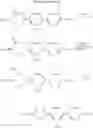 Fig. 16 - Liquid crystal compound having high optical anisotropy and negative dielectric anisotropy, liquid crystal composition including the same and liquid crystal display including the liquid crystal composition