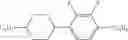 Fig. 20 - Liquid crystal compound having high optical anisotropy and negative dielectric anisotropy, liquid crystal composition including the same and liquid crystal display including the liquid crystal composition