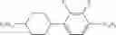 Fig. 22 - Liquid crystal compound having high optical anisotropy and negative dielectric anisotropy, liquid crystal composition including the same and liquid crystal display including the liquid crystal composition