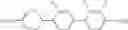 Fig. 29 - Liquid crystal compound having high optical anisotropy and negative dielectric anisotropy, liquid crystal composition including the same and liquid crystal display including the liquid crystal composition