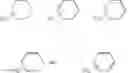 Fig. 33 - Liquid crystal compound having high optical anisotropy and negative dielectric anisotropy, liquid crystal composition including the same and liquid crystal display including the liquid crystal composition