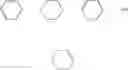 Fig. 35 - Liquid crystal compound having high optical anisotropy and negative dielectric anisotropy, liquid crystal composition including the same and liquid crystal display including the liquid crystal composition