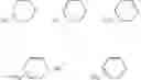 Fig. 40 - Liquid crystal compound having high optical anisotropy and negative dielectric anisotropy, liquid crystal composition including the same and liquid crystal display including the liquid crystal composition