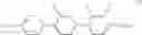 Fig. 41 - Liquid crystal compound having high optical anisotropy and negative dielectric anisotropy, liquid crystal composition including the same and liquid crystal display including the liquid crystal composition