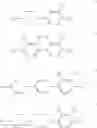 Fig. 43 - Liquid crystal compound having high optical anisotropy and negative dielectric anisotropy, liquid crystal composition including the same and liquid crystal display including the liquid crystal composition