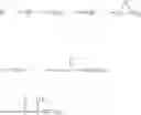 Fig. 07 - Silane terminated sulphydric acid based Michael polyaddition polymers