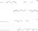 Fig. 08 - Silane terminated sulphydric acid based Michael polyaddition polymers