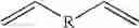 Fig. 09 - Silane terminated sulphydric acid based Michael polyaddition polymers