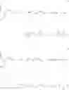 Fig. 10 - Silane terminated sulphydric acid based Michael polyaddition polymers
