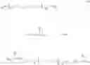 Fig. 13 - Silane terminated sulphydric acid based Michael polyaddition polymers