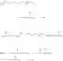Fig. 15 - Silane terminated sulphydric acid based Michael polyaddition polymers