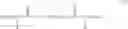 Fig. 17 - Silane terminated sulphydric acid based Michael polyaddition polymers