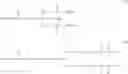 Fig. 19 - Silane terminated sulphydric acid based Michael polyaddition polymers