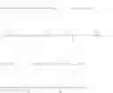 Fig. 22 - Silane terminated sulphydric acid based Michael polyaddition polymers