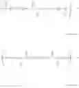Fig. 23 - Silane terminated sulphydric acid based Michael polyaddition polymers