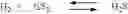 Fig. 24 - Silane terminated sulphydric acid based Michael polyaddition polymers