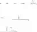 Fig. 26 - Silane terminated sulphydric acid based Michael polyaddition polymers