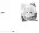 Fig. 02 - Thermochromic polymers for rapid visual assessment of temperature